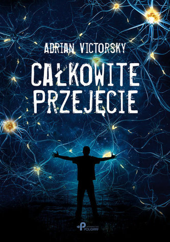 Całkowite przejęcie Całkowite przejęcie