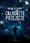 Całkowite przejęcie