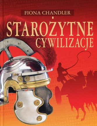 Starożytne cywilizacje