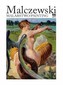 Malczewski. Malarstwo