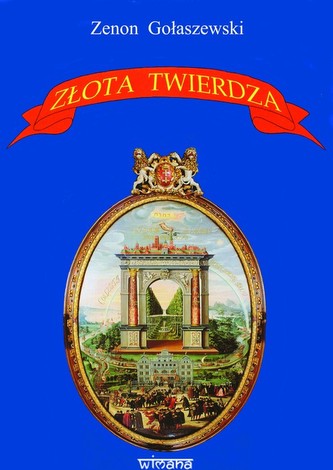 Złota Twierdza