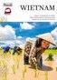 Wietnam