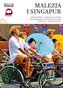 Malezja i Singapur