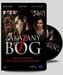 ZAKAZANY BÓG DVD