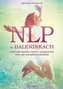 NLP w balerinkach