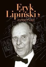 Pamiętniki