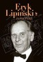 Pamiętniki