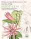 Rośliny egzotyczne.  Królewskie Ogrody Botaniczne w Kew