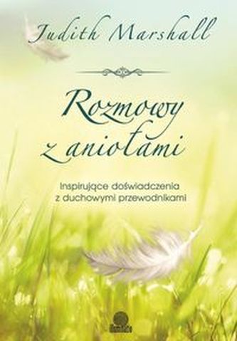 Rozmowy z aniołami