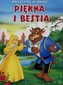 Przeczytaj mi bajkę Piękna i Bestia