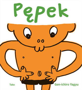Pępek