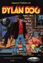 Dylan Dog Jack lo squartatore