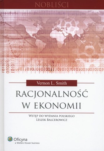 Racjonalność w ekonomii