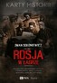 Rosja w łagrze