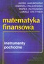 Matematyka finansowa
