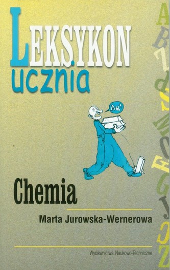 Chemia