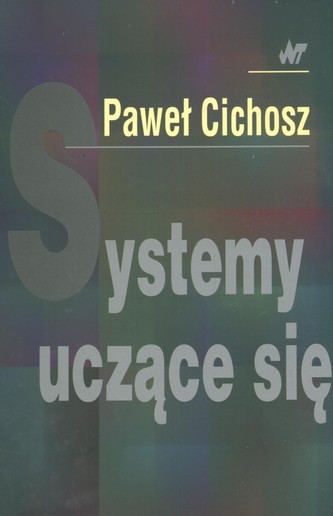 Systemy uczące się