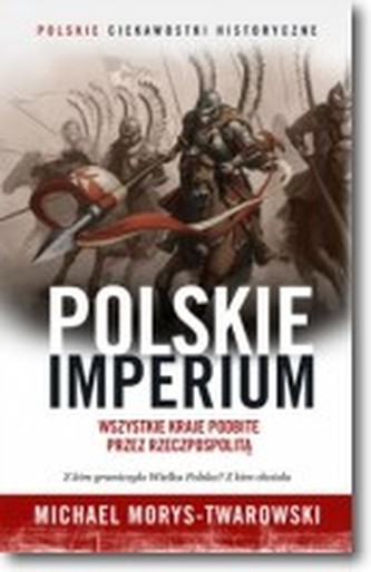 Polskie Imperium Polskie Imperium