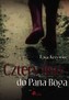 Cztery listy do Pana Boga