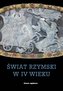 Świat rzymski w IV wieku