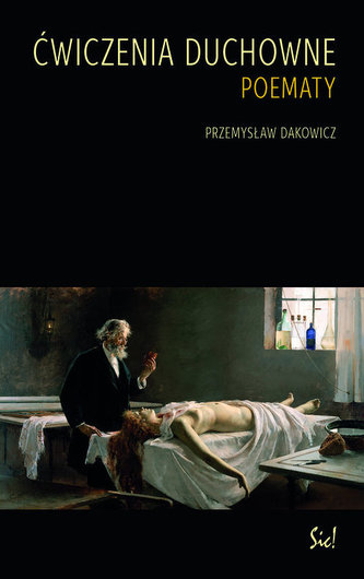 Ćwiczenia duchowne Ćwiczenia duchowne