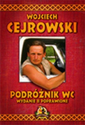 Podróżnik WC