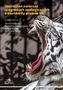 Dobrostan zwierząt w ogrodach zoologicznych a standardy prawne UE