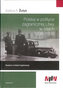 Polska w polityce zagranicznej Litwy w latach 1938-1939