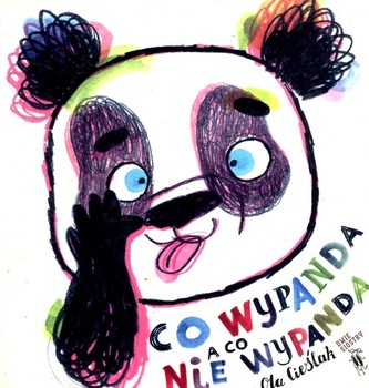 Co wypanda a co nie wypanda