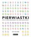 Pierwiastki czyli z czego zbudowany jest wszechświat