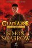 Gladiator Zemsta