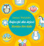 Bajeczki dla dzieci - Stories for kids