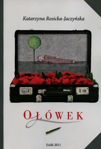 Ołówek Ołówek