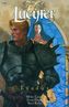 Lucyfer Exodus Tom 7