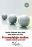 Przezwyciężając dualizm