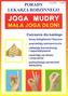 Ćwiczenia Joga Mudry