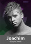 Joachim