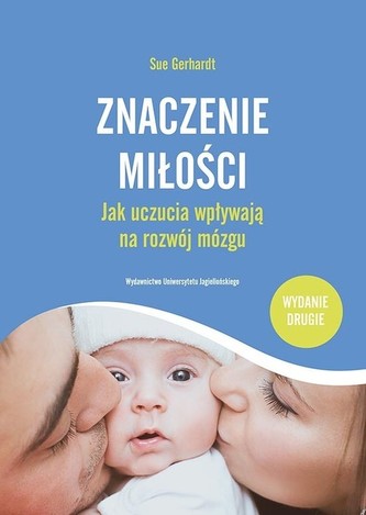 Znaczenie miłości Znaczenie miłości