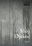 Mój Ojciec Tom 1