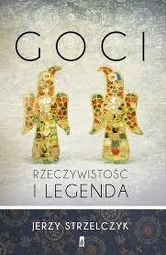Goci- rzeczywistość i legenda