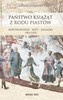 Państwo książąt z rodu Piastów. Kontrowersje, mity, zagadki (963-1102)