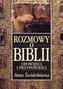 Rozmowy o Biblii. Opowieści i przypowieści