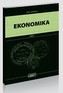 Ekonomika. część 1. Podręcznik