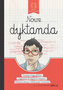 Nowe dyktanda Szkoła Podstawowa. Klasy 1-3
