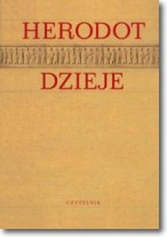 Dzieje. Wydanie 10