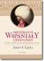 Sulejman II Wspaniały i jego czasy