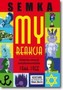 My, reakcja. Historia emocji antykomunistów w latach 1944-1956