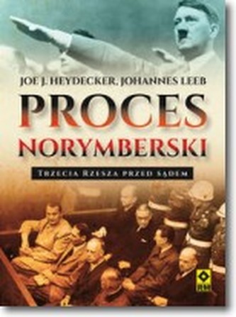 Proces norymberski