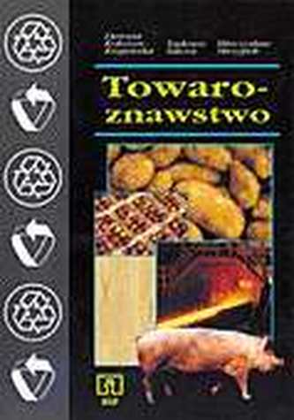 Towaroznawstwo