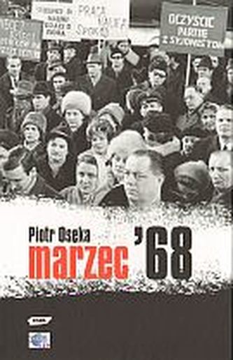 Marzec `68